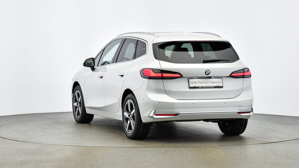 vehicle-3119184-2