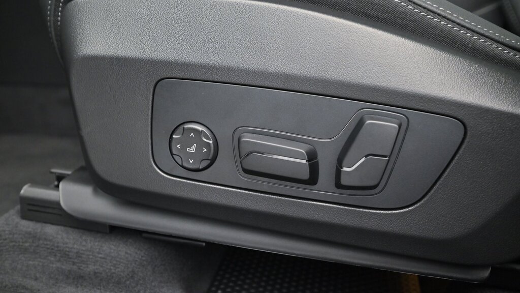 vehicle-3119184-22
