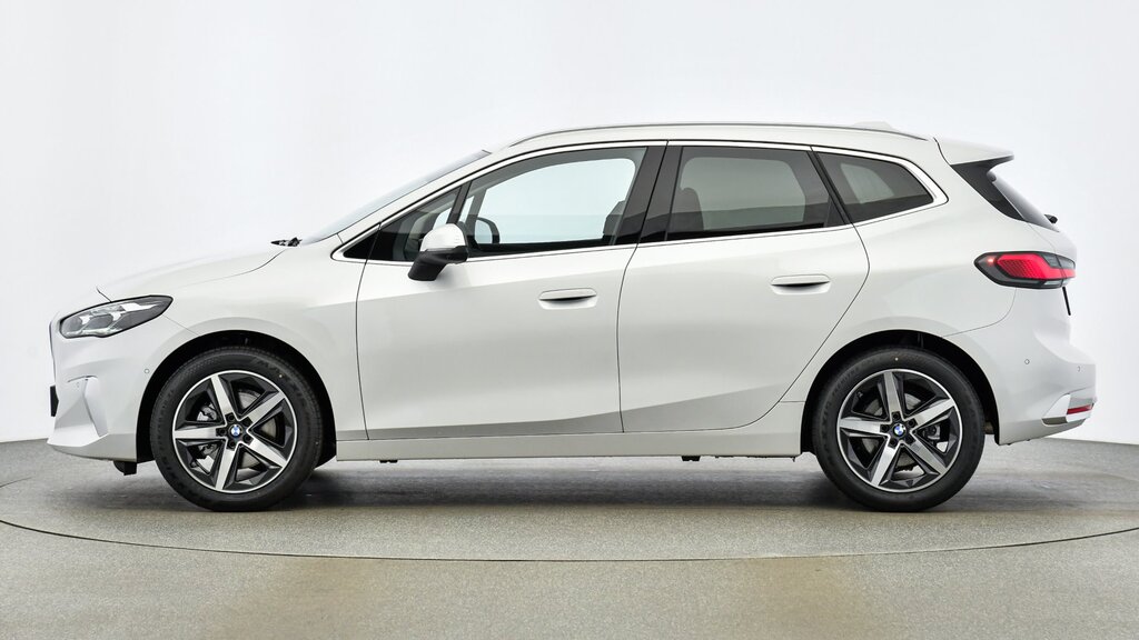 vehicle-3119184-5