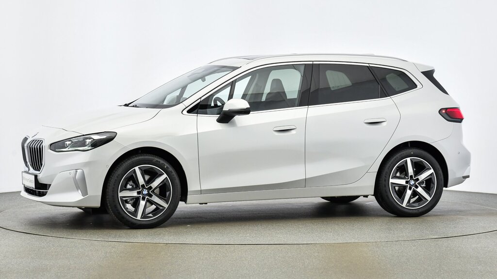 vehicle-3119184-6