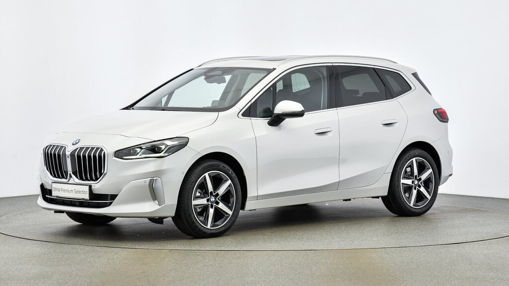 vehicle-3119184-7