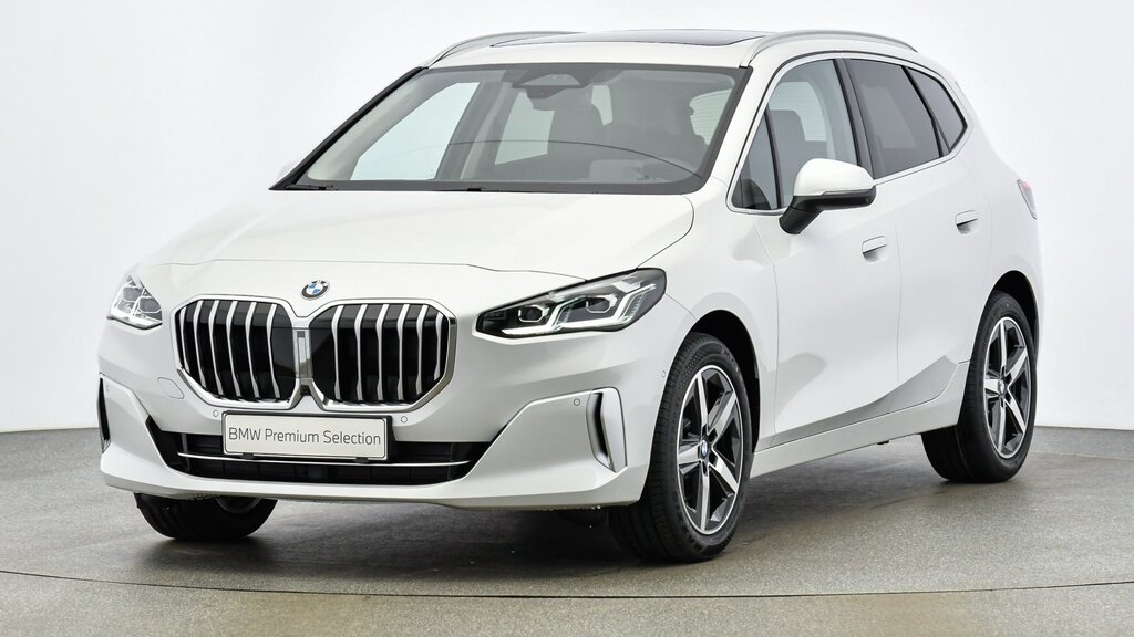 vehicle-3119184-8