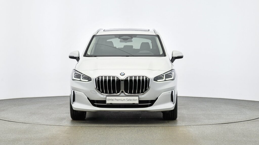 vehicle-3119184-9