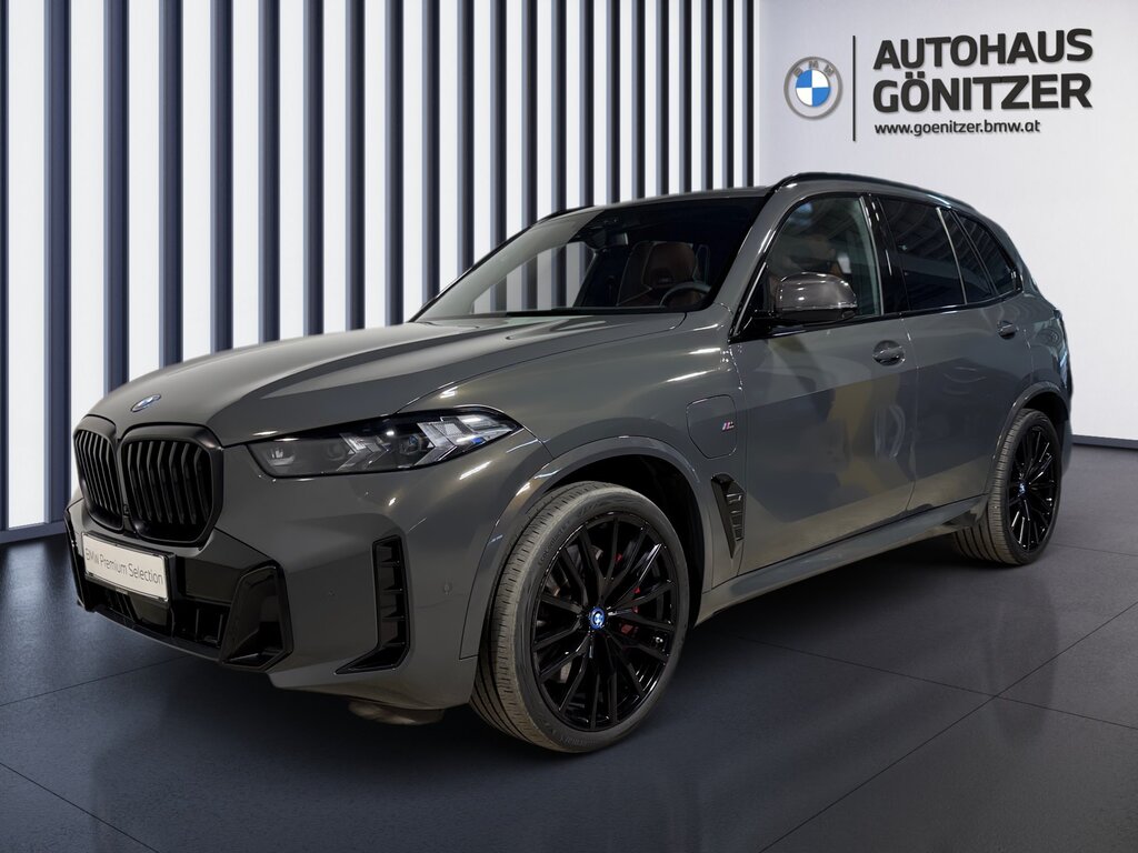 vehicle-3120336-1