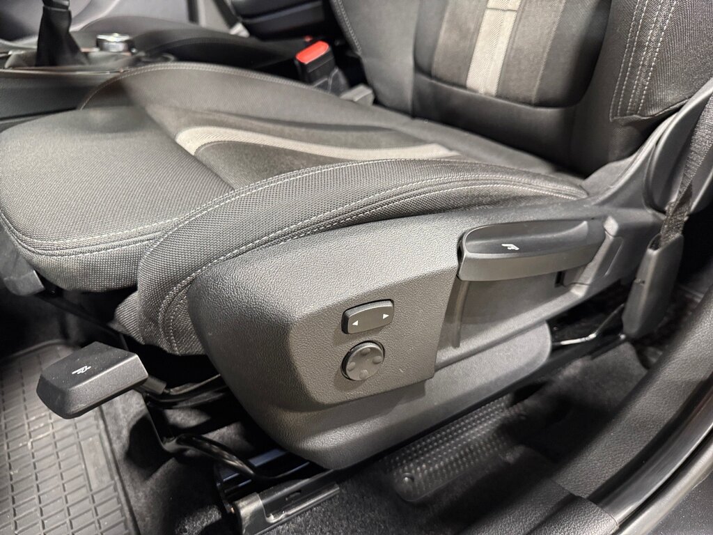 vehicle-3110115-6