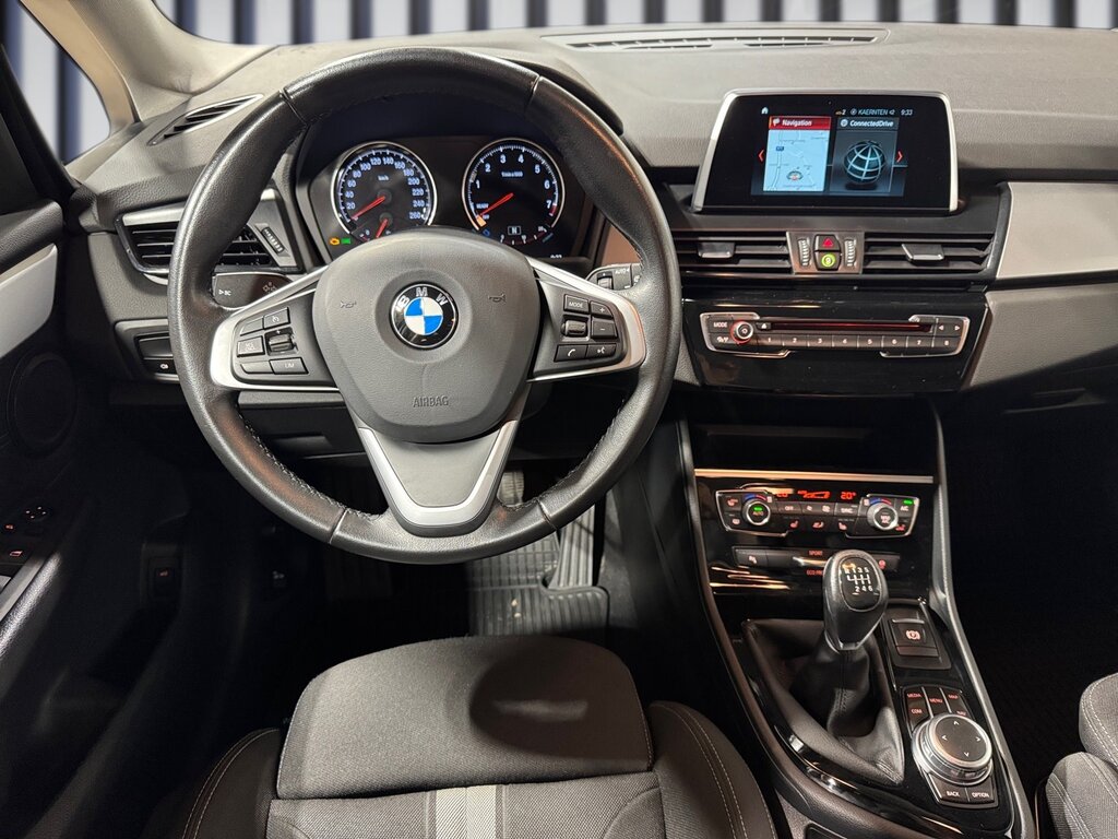 vehicle-3110115-8