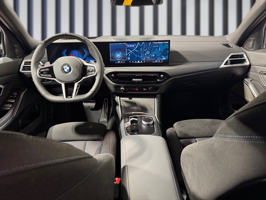 vehicle-3033387-9