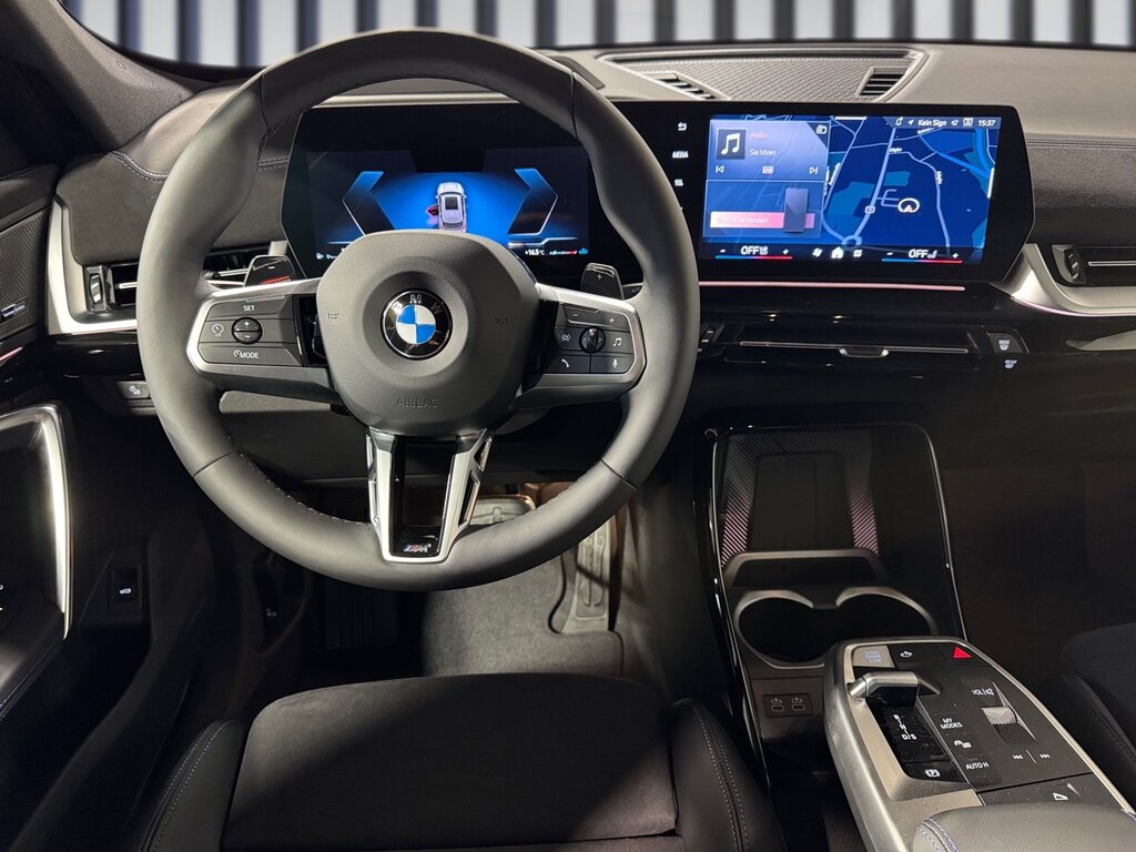 vehicle-3072853-8
