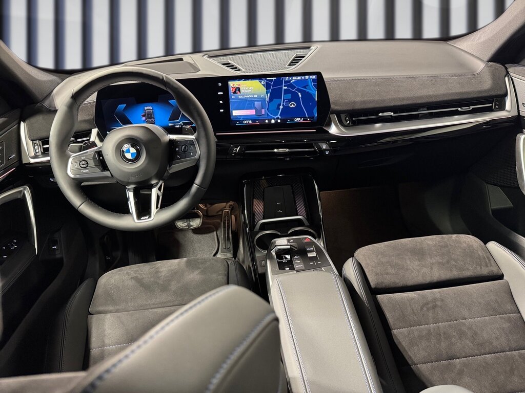 vehicle-3072870-9