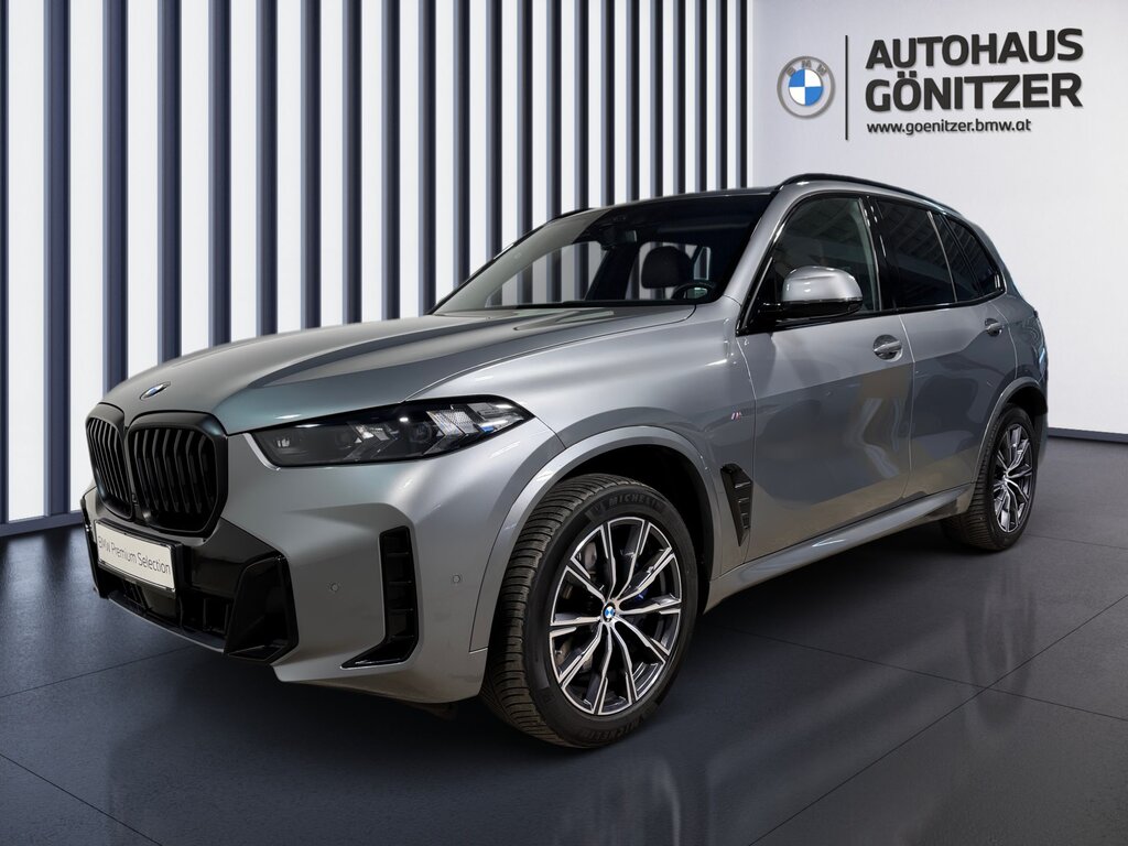 vehicle-3098618-1