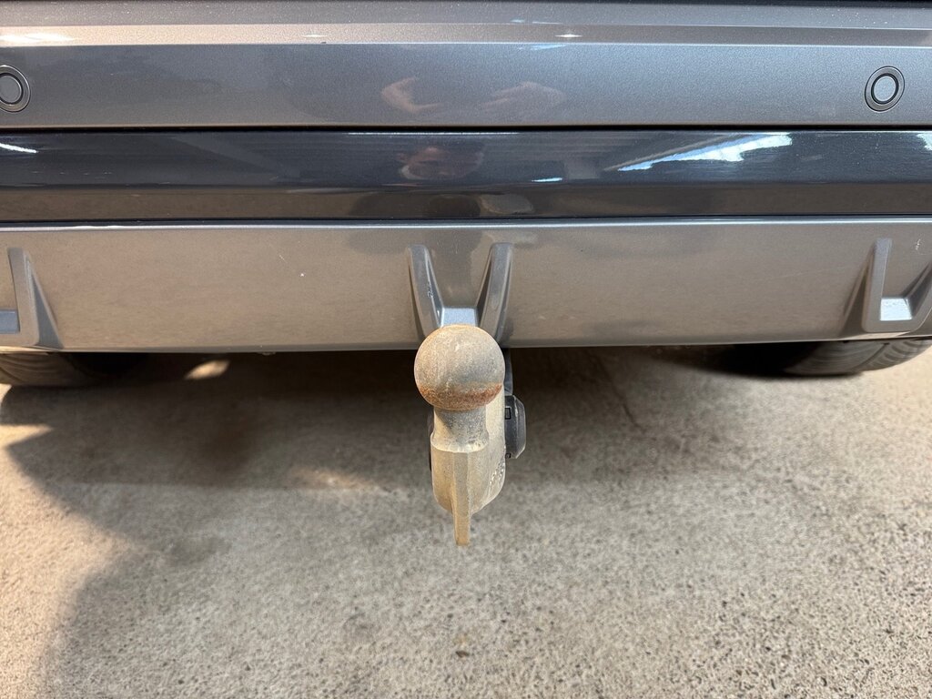 vehicle-3098618-12