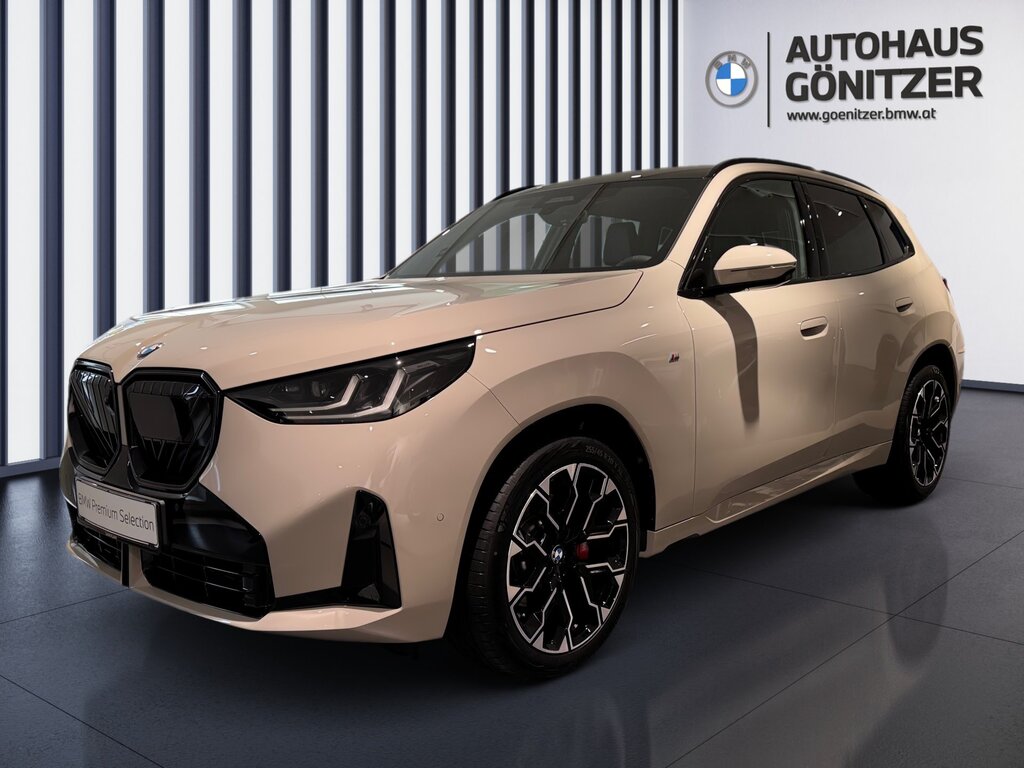 vehicle-3107655-1