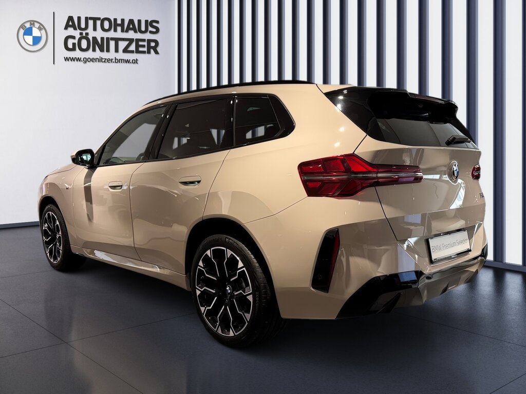 vehicle-3107655-10