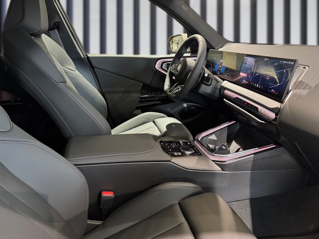 vehicle-3107655-14