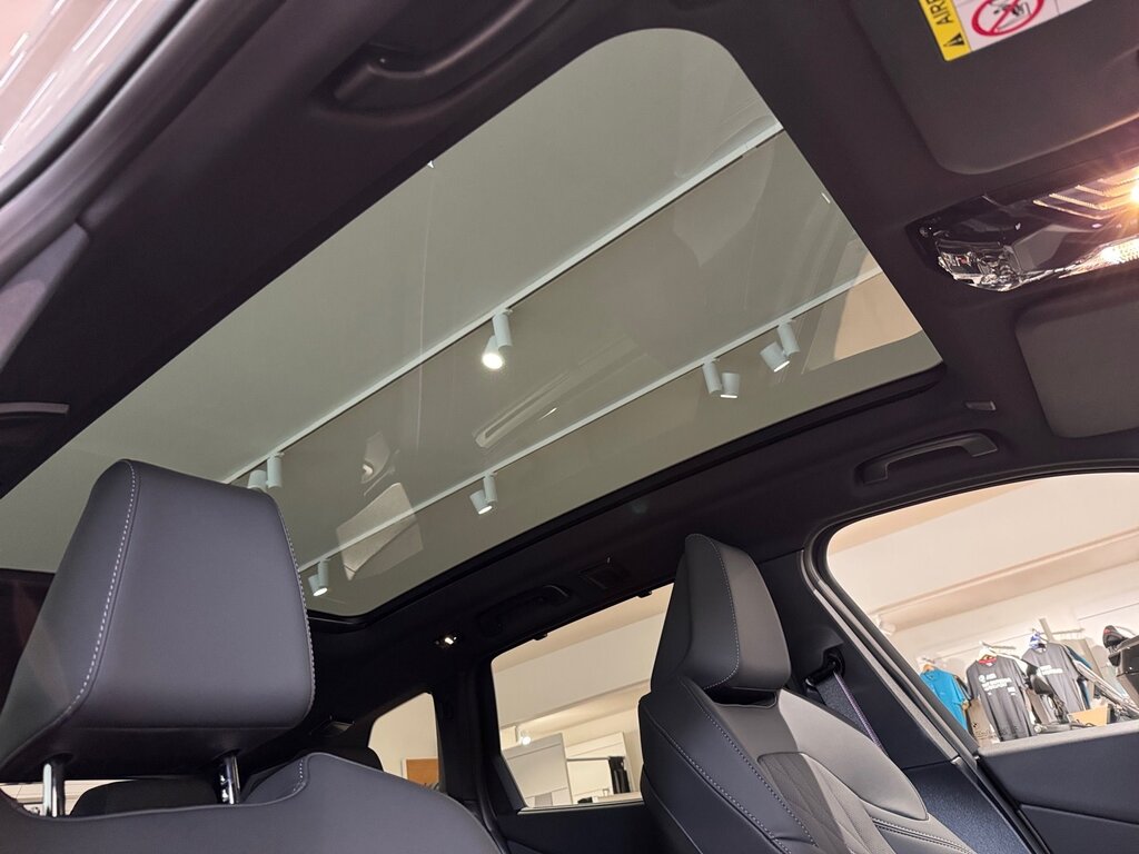 vehicle-3107655-15