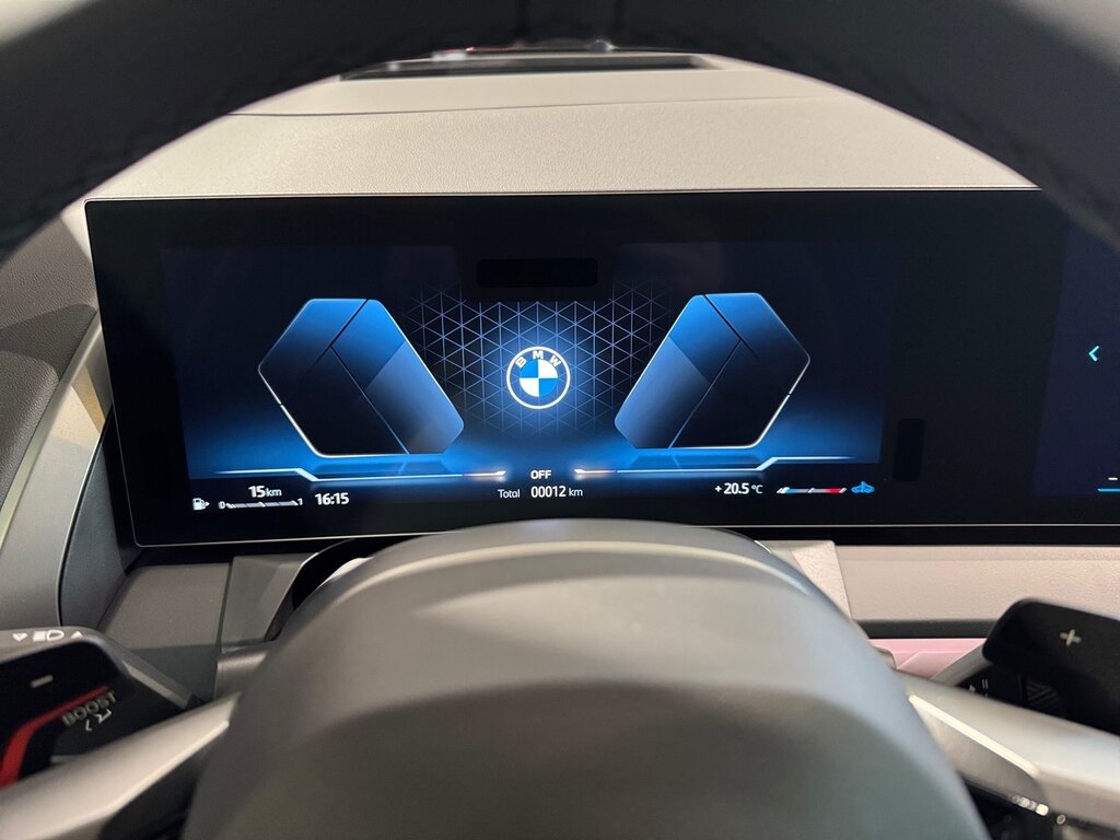 vehicle-3107655-4