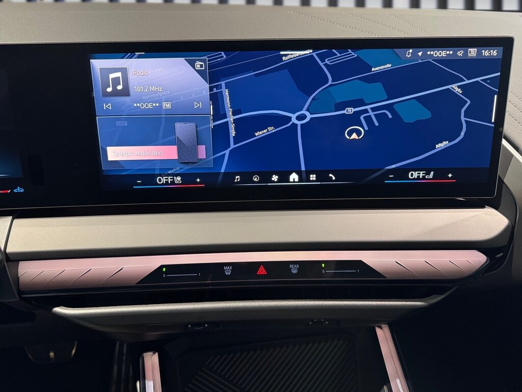vehicle-3107655-5