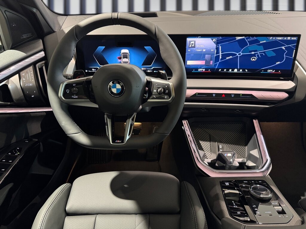 vehicle-3107655-8