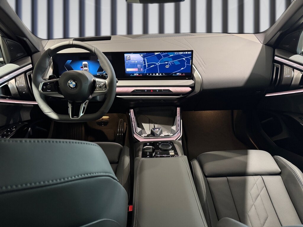 vehicle-3107655-9
