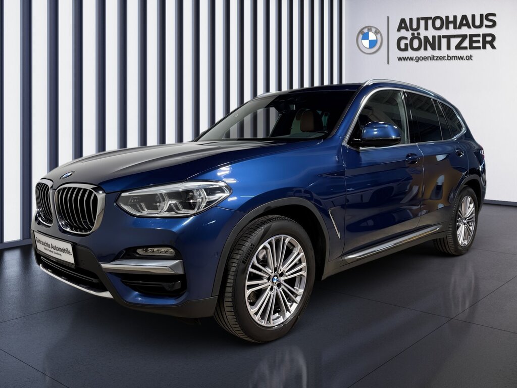 vehicle-3133986-1