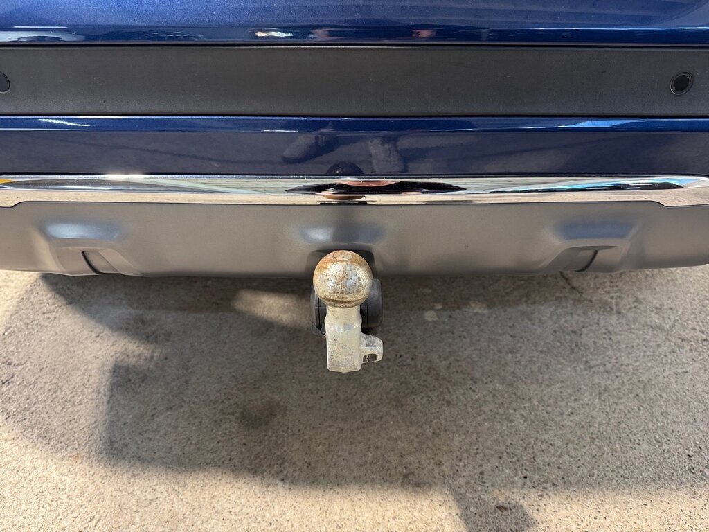 vehicle-3133986-12