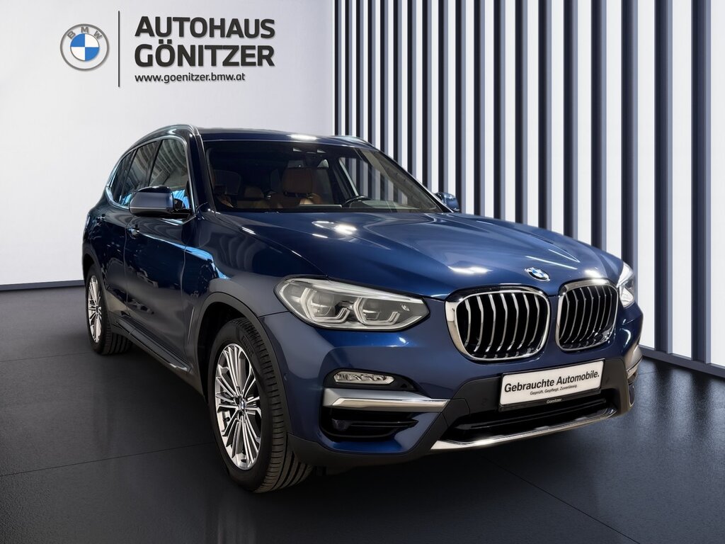 vehicle-3133986-16