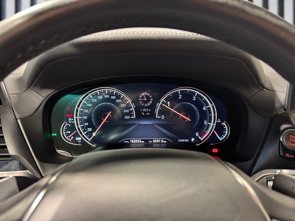 vehicle-3133986-4
