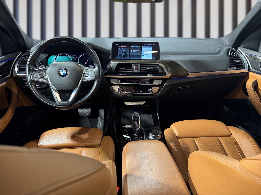 vehicle-3133986-9