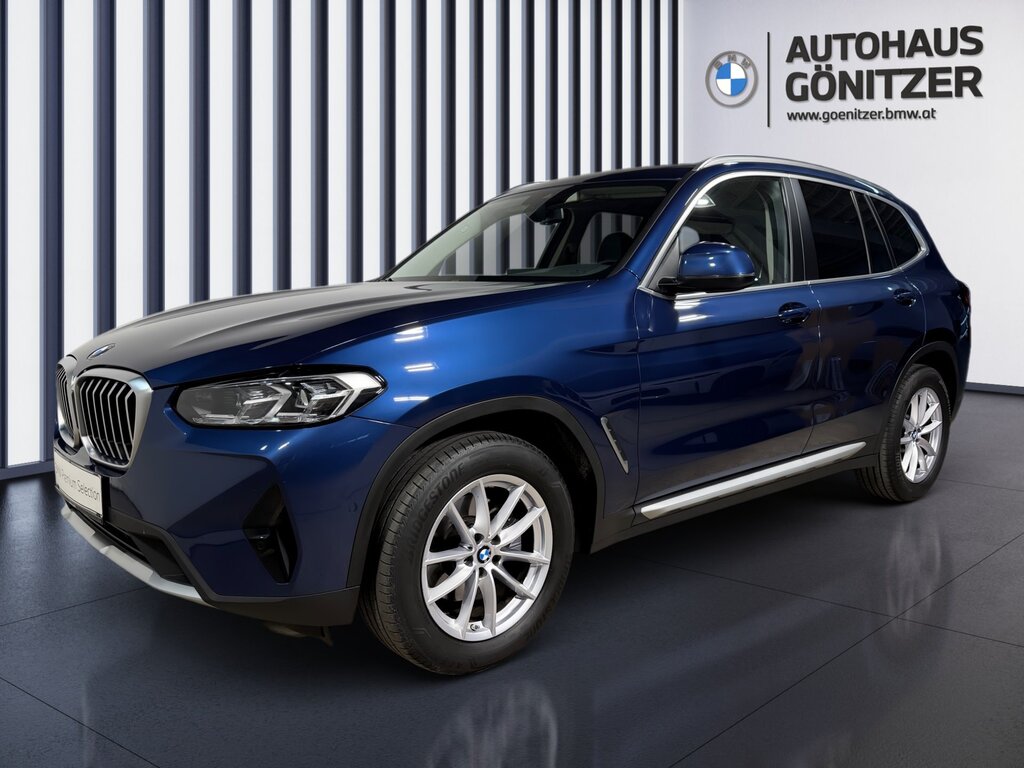 vehicle-3145442-1