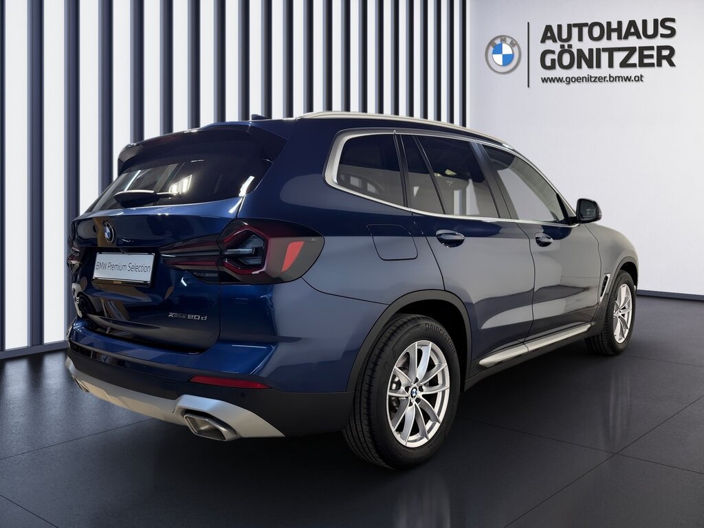 vehicle-3145442-12