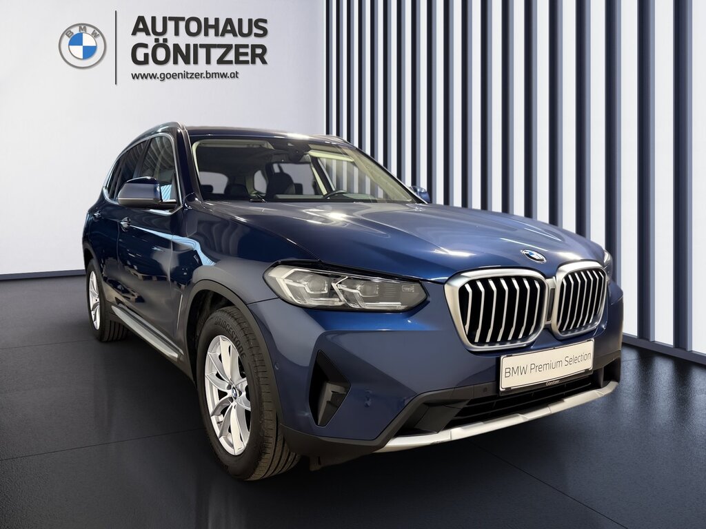 vehicle-3145442-15